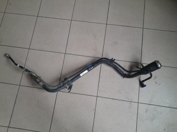 CHRYSLER PACIFICA 2017- 3.6 WLEW RURA WLEWU PALIWA 68184265AD