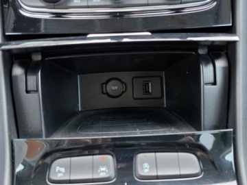 Opel 2022 Opel Grandland 1.2 Benzyna 130KM, zdjęcie 29