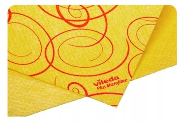 ТКАНЬ VILEDA UNIVERSAL 3D, 3 ШТ.