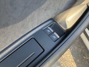 Audi Q7 II SQ7 Facelifting 4.0 TFSI 507KM 2021 Audi SQ8 HD Matrix LED | Tylna oś skrętna | Panora, zdjęcie 19