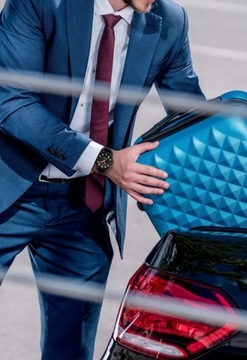 МЕНЮ МУЖСКИХ ЧАСОВ SMARTWATCH PL TALKS SMART WATCH SPORT PULSE + 2 РЕМЕШКА