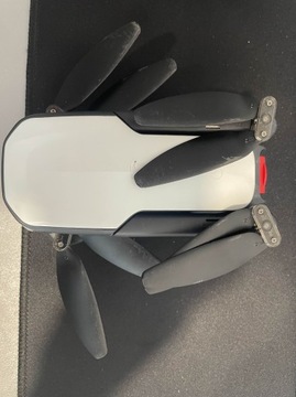 Dron Holy Stone HS280