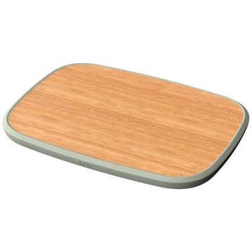 BergHOFF DESKA DO KROJENIA BALANCE 37X27CM
