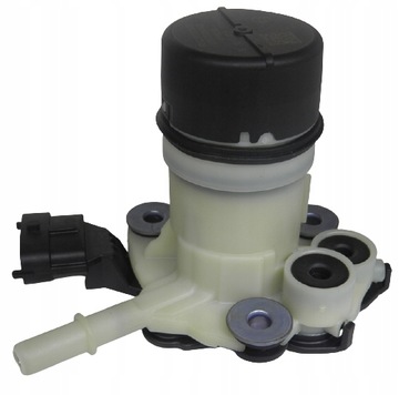 POMPA ADBLUE F01C.070.012-00 1.6 DCI 2.3 DCI 2.0