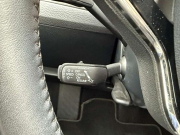 Skoda Superb III Kombi Facelifting 2.0 TDI SCR 200KM 2022 Skoda Superb STYLE 2.0 150KM DSG VirtualCockpit NiskiPrzebieg SalonPL Kame, zdjęcie 28