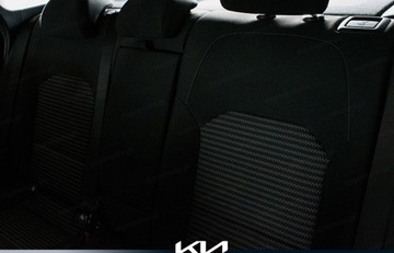 Kia Ceed III Hatchback Facelifting  1.5 T-GDI 160KM 2023 Kia Cee&#039;d 1.5 T-GDI Hatchback 160KM 2023, zdjęcie 12