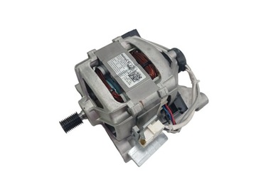 SILNIK HXG-146-39-33L 488000554424 PRALKI INDESIT