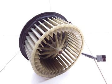 357819021 RADIÁTOR 1.6 TD 59 1988 VW PASSAT VARIANTA B3/B4 (3A5 35I)