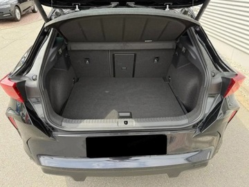 Cupra Formentor Crossover Facelifting 2.0 TSI 204KM 2025 CUPRA Formentor 2.0 TSI 4Drive DSG Suv 204KM 2025, zdjęcie 9