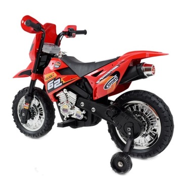 НОВЕЙШИЙ ВЕЛОСИПЕД FORCE II CROSS, СВЕТ, ЗВУК