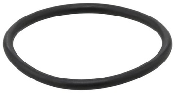ELRING 931864 USZCZELKA TERMOSTATU VAG 1.8/2.0TFSI 2.0TDI 04 SZT ELRING