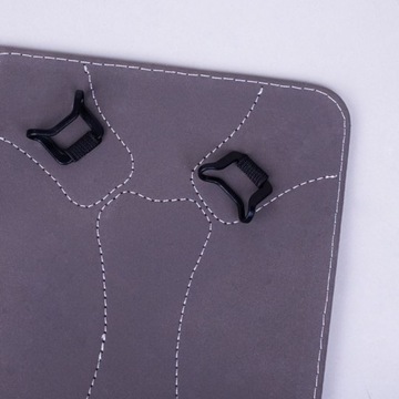 Чехол для TCL TAB 10 10L 10S 5G 4G gen2 10,1 10,36 10,95 11 Чехол с узором Sky