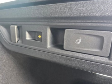 Skoda Superb III Kombi Facelifting 1.5 TSI 150KM 2024 Skoda Superb 1.5TSI 150KM mHEV FV23 HAK Pakiety Assisted Drive Plus - Clim, zdjęcie 38