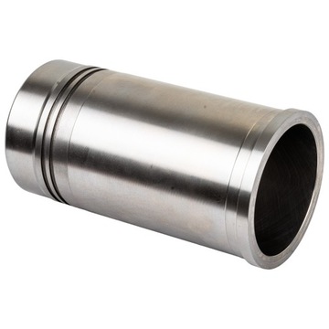 Ремкомплект двигателя URSUS C-330 на 1 цилиндр - поршень, гильза, палец