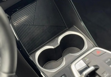 BMW X2 U10 SUV 2.0 18d 150KM 2025 BMW X2 BMW X2 sDrive18d M Sport 2.0 Diesel 150KM, zdjęcie 20