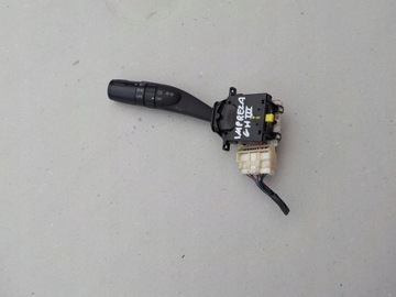 MINCE SPÍNAČ SVĚTEL SUBARU IMPREZA III GH