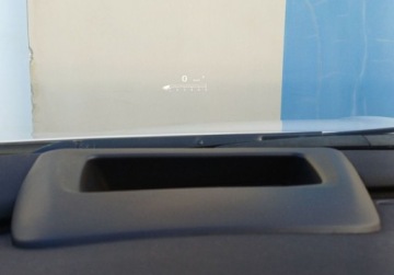 Opel Insignia I Sedan Facelifting 2.0 CDTI Ecotec 170KM 2017 Opel Insignia 13 2.0 CDTI Innovation 180 KM Automat 2.0 Diesel 170KM, zdjęcie 21