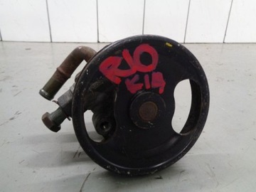 KIA RIO 04 1.3 B POMPA WSPOMAGANIA