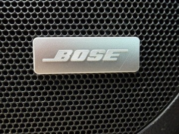 Opel Insignia I Sports Tourer OPC Facelifting 2.8 V6 Turbo ECOTEC 325KM 2016 Opel Insignia OPC 2.8T V6 325KM Automat Navi Full, zdjęcie 20