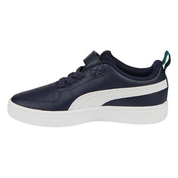 кроссовки Puma Rickie AC 28