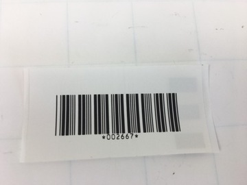 КНОПКА КИКДАУН MERCEDES W124 0025452214 R107 W126 R129 190