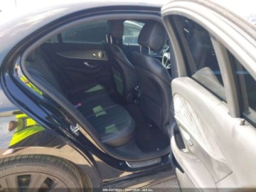 Mercedes Klasa E W213 2021 Mercedes-Benz Klasa E 350 2021 2.0 Benzyna 255KM, zdjęcie 12