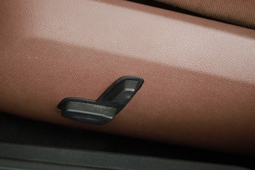 Mercedes Klasa E W212 Kombi 200 CDI BlueEFFICIENCY 136KM 2011 Mercedes E E 200 CDI, Skóra, Navi, Xenon, zdjęcie 8