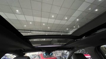 Ford Kuga II 2017 Ford Kuga Ford Kuga 2.0 TDCi 4x4 ST line Automat 2.0 Diesel 180KM, zdjęcie 17