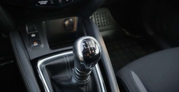 Nissan Qashqai II Crossover Facelifting 1.3DIG-T 140KM 2020 Nissan Qashqai (nr 119) 1.3 DIG-T 140KM Kamera Tempomat Panorama Klima Gwa, zdjęcie 23