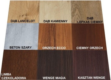 PODSTAWKA POD MONITOR 30x20x10 [cm] TV @ DEKODER