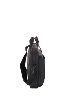 Ручка-ручка Samsonite Guardit 2.0 13,3 дюйма черная