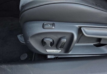 Volkswagen Passat B8 Variant Facelifting 2.0 TDI SCR 150KM 2025 Volkswagen Passat Variant Elegance 2.0TDI 150KM DSG Gwarancja Matrix ACC K, zdjęcie 12