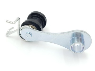 Натяжитель приводной цепи Quad ATV 110, 125