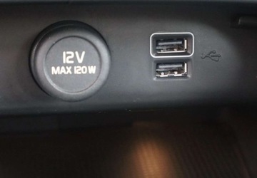 Volvo XC40 2021 Volvo XC 40 T5 262KM Plug-In R-Design Salon POLSKA I Wlasciciel Gwarancja, zdjęcie 22