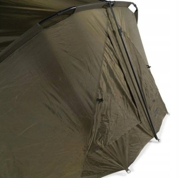 Палатка JRC Defender Peak Bivvy на 1 человека