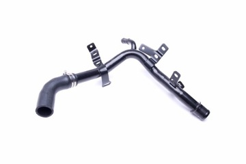 Кабельная система СКВ 43СКВ754 Охлаждение PEUGEOT 206, то же 43SKV781