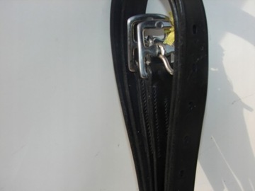 PUŚLISKA КОЖАНАЯ 145 СМ РАСПРОДАЖА