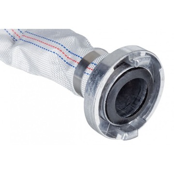 ПОЖАРНЫЙ ШЛАНГ 30М 2