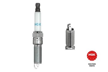NGK 94051 СВЕЧА ЗАЖИГАНИЯ + смазка