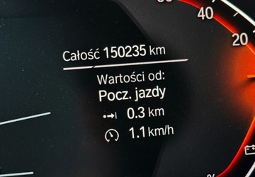 BMW Seria 3 G20-G21 2021 BMW Seria 3 M Sport Pierwszy wlasciciel Gwarancja Bezwypadkowy FVAT23, zdjęcie 34