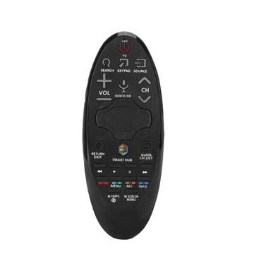 do telewizora 01185D 01184D