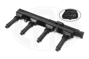 ERA 880174A Cewka zapłonowa