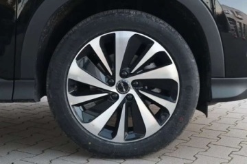 BYD Seal U DM-i 218KM 2026 BYD Seal U DM-i Boost Plug-In Hybrid Duzy rabat Polski salon 1.5, zdjęcie 11