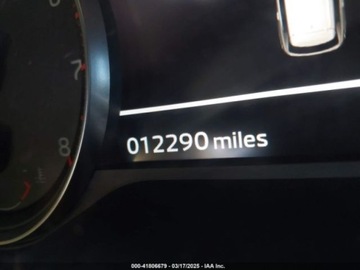 Mitsubishi Outlander III 2024 Mitsubishi Outlander 2024 2.5l 2.5 Benzyna 181KM, zdjęcie 10