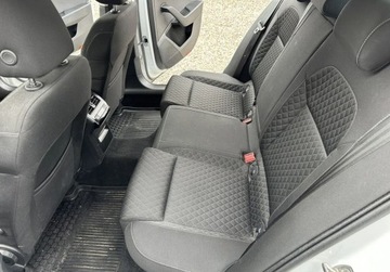 Skoda Superb III Liftback Facelifting 1.5 TSI 150KM 2019 Skoda Superb 1.5 TSI 150 KM 1 Wlasciciel 2020r Warszawa 1.5 Benzyna, zdjęcie 7