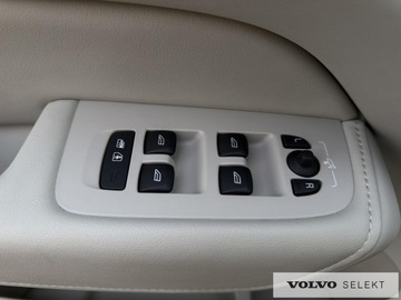 Volvo XC60 II 2023 Volvo XC 60 XC60 B5 B AWD Plus Bright aut, Pakiet, zdjęcie 25