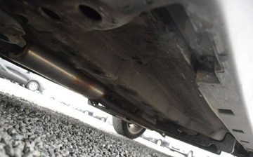 Opel Mokka I SUV 1.6 ecoFLEX 115KM 2013 Opel Mokka 1.6B 87 Tys Km 2 Kpl Kol Nowe Hamulce PDC Sprowadzony 1.6, zdjęcie 16