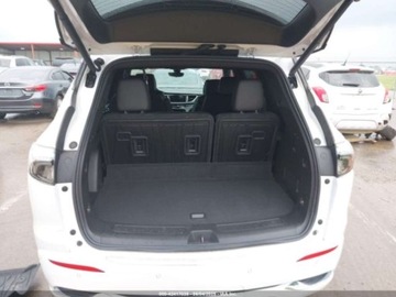 Buick 2024 Buick Enclave Avenir 2024 3.6l 3.6 Benzyna 310KM, zdjęcie 5