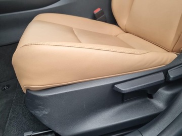 Lexus UX Crossover Facelifting 2.0 300h 199KM 2024 Lexus UX 300h F Sport Design 300h F Sport Design S, zdjęcie 20