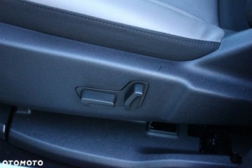 Citroen C5 Aircross SUV 1.6 PureTech 181KM 2019 Citroen C5 Aircross Citroen C5 Aircross 1.6 PureTech Feel EAT8 1.6 180KM, zdjęcie 24